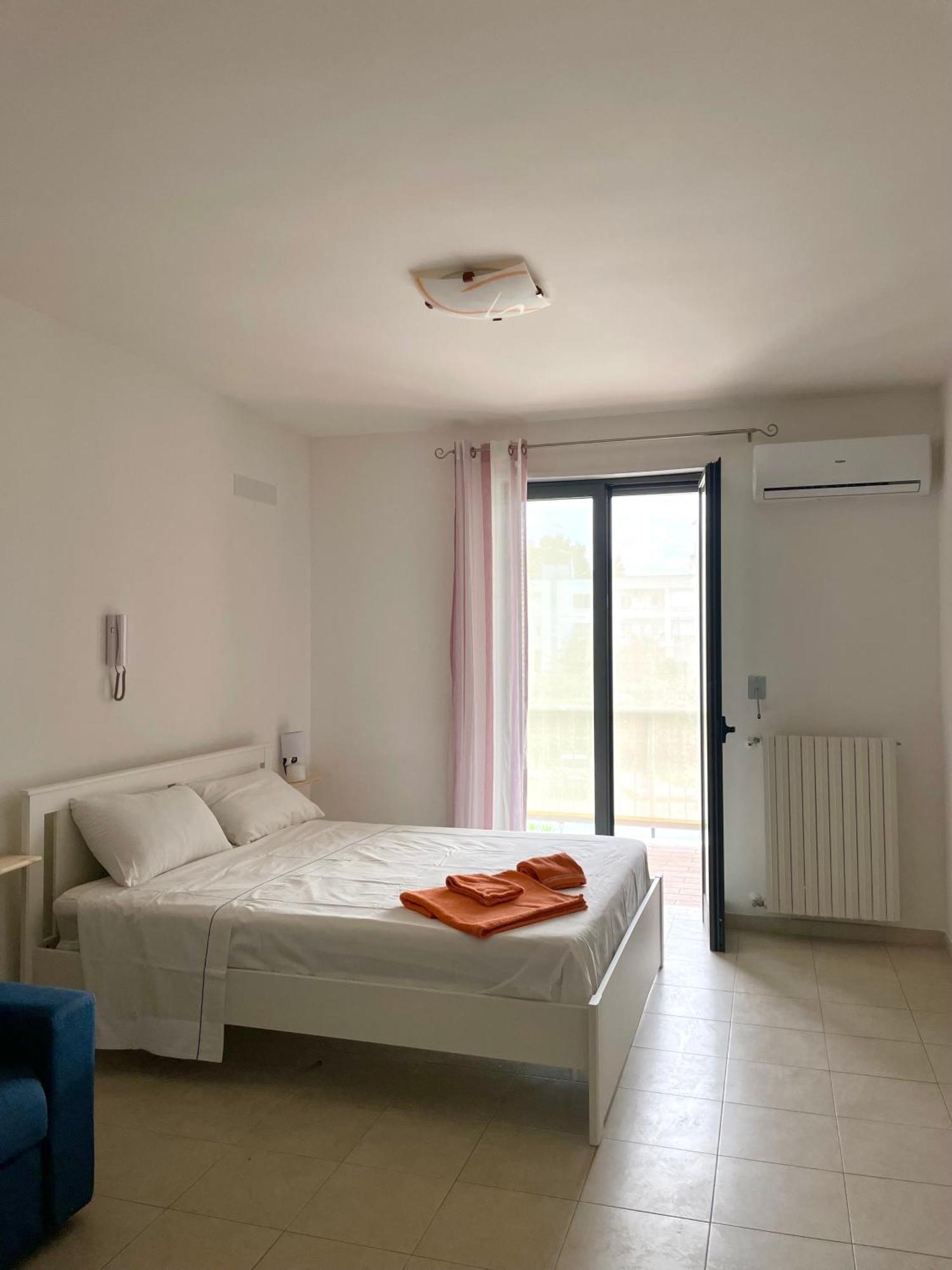 Casavacanze Duelupi Otranto Exterior photo