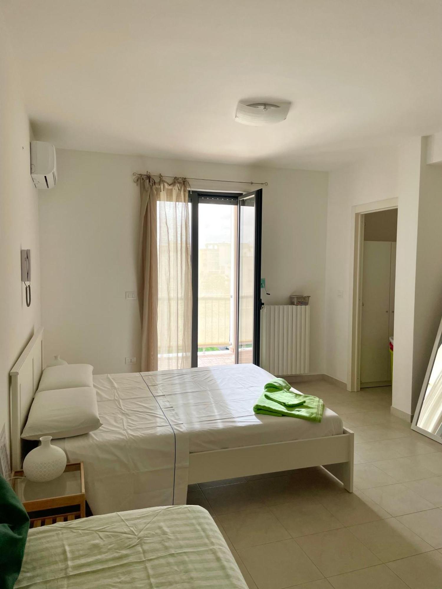 Casavacanze Duelupi Otranto Exterior photo