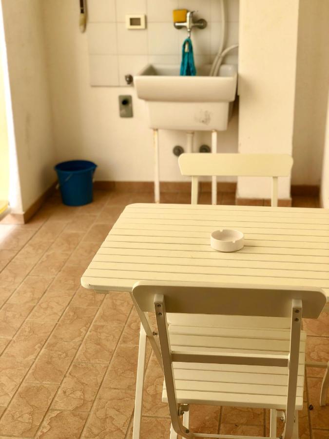 Casavacanze Duelupi Otranto Exterior photo
